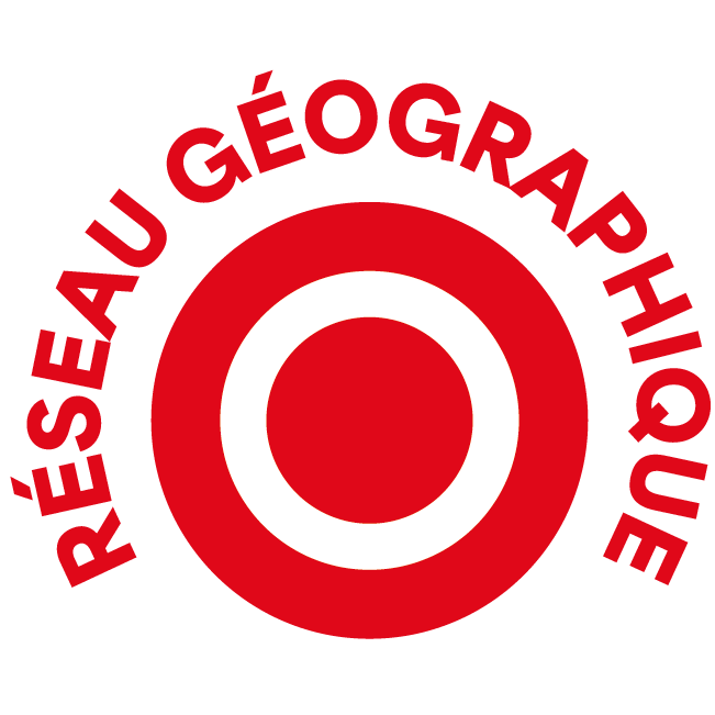 Lignes Tarifs Bus S dunois