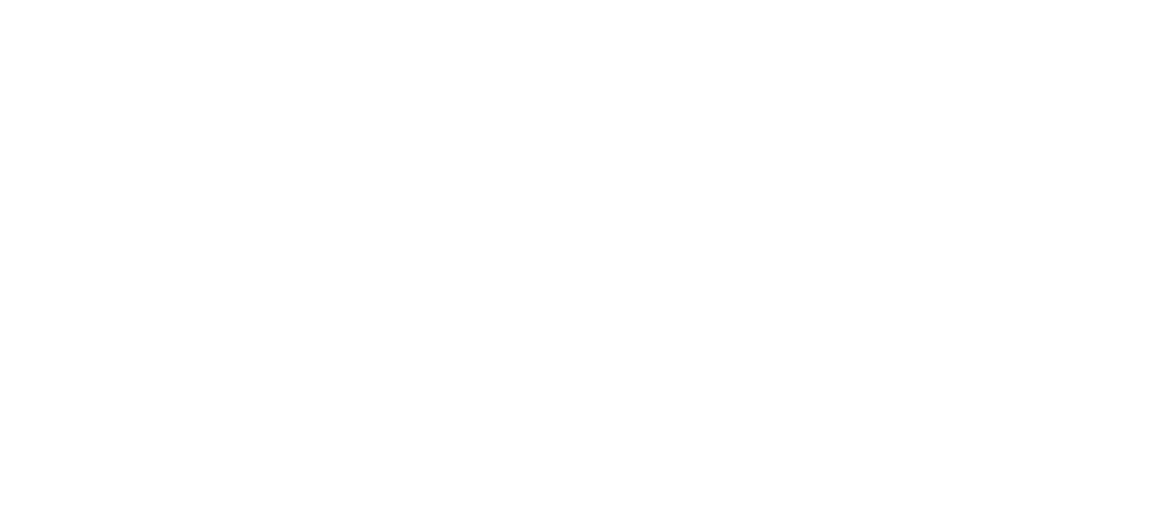 Lignes Tarifs Bus S dunois