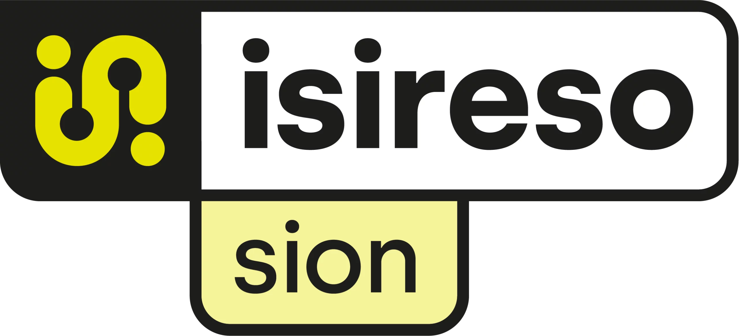 Lignes Tarifs Bus S dunois