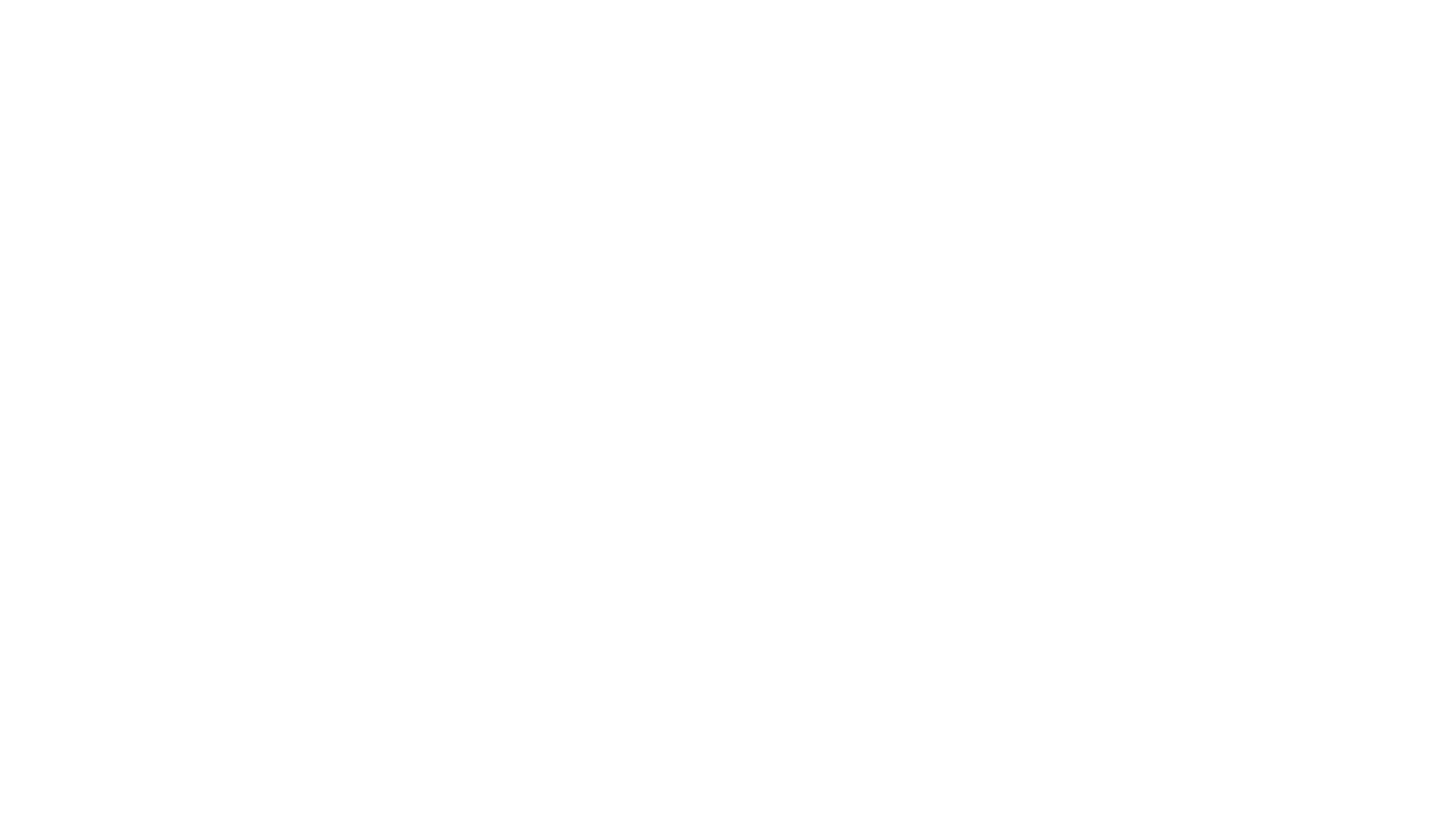 Lignes Tarifs Bus S dunois