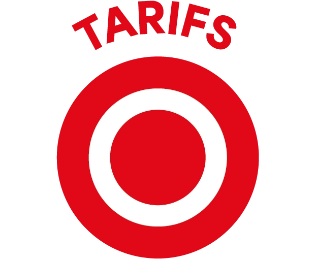 Lignes Tarifs Bus S dunois